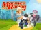 Gra Madmen Racing w Internecie