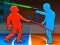 Gra Ragdoll Duel 2p w Internecie