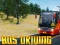 Gra Bus Driving w Internecie