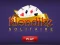 Gra Klondike Solitaire w Internecie