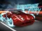 Gra StreetRace Fury w Internecie