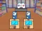 Gra Black Friday Stacker w Internecie