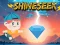 Gra Shine Seek w Internecie