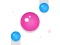 Gra Crazy Dots w Internecie