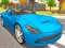 Gra Extreme Car Driving Simulator w Internecie