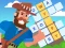 Gra Crossword Island w Internecie