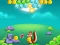Gra Bubble Shooter Pet w Internecie