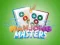 Gra Mahjong Masters w Internecie