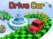 Gra Drive Car w Internecie