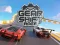 Gra Gear Shift Race w Internecie
