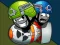 Gra Warlings w Internecie