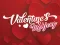 Gra Valentine's Mahjong w Internecie