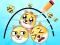 Gra Draw 2 Save Doge w Internecie