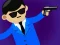 Gra James Gun w Internecie