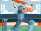 Gra Pong Cricket w Internecie