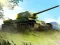 Gra Wars Tanks 2022 w Internecie
