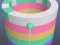 Gra Hoop Paint w Internecie