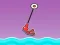Gra Swing Star w Internecie