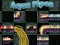 Gra Aqua Pipes w Internecie