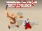 Gra Wilds.io w Internecie