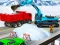 Gra Road Builder Highway Construction w Internecie