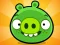 Gra Bad Piggies Shooter w Internecie