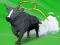 Gra Cowboy w Internecie