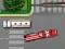Gra American Firefighter w Internecie