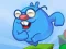 Gra Mole The First Scavange w Internecie