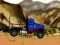 Gra Transporter Truck w Internecie