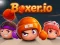 Gra Boxer.io w Internecie