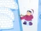 Gra Snow Ball Warrior w Internecie