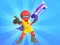 Gra Ace Brawl Battle 3d w Internecie
