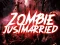 Gra Zombie Just Married w Internecie