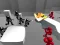 Gra Counter Stickman Battle Simulator w Internecie