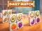 Gra Daily Match w Internecie