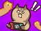 Gra Stealth Master Sneak Cat w Internecie