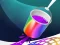 Gra I Can Paint w Internecie