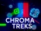 Gra Chroma Treks w Internecie