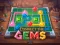 Gra Connect The Gems w Internecie