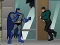 Gra Batman In The Heat of The Night w Internecie