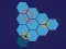 Gra Hexa Puzzle Game w Internecie