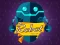 Gra The Robot w Internecie