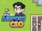 Gra Idle Airport CEO w Internecie