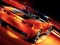 Gra Cool Cars Puzzle w Internecie