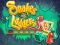 Gra Snakes and Ladders w Internecie