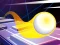 Gra Leap and Avoid 2 w Internecie