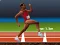 Gra QWOP w Internecie