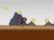 Gra Ninja Run w Internecie