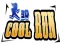 Gra Cool Run 3d w Internecie